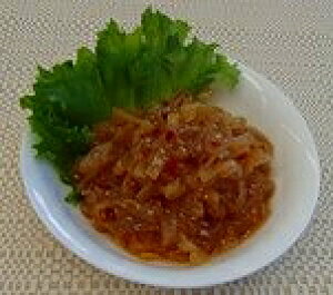 Ⓚ 233406 ؂炰A 1kg }t[Y