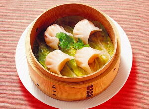 Ⓚ 23573 LLq 600g(30R) e[u}[N