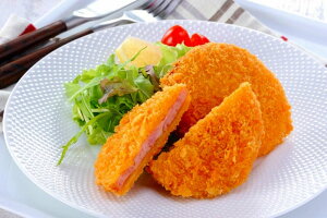 Ⓚ 23682 nJc 780g(12) P[I[Y