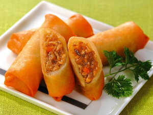 Ⓚ 23717 pbƂЂƂt 1.25kg(50) ̑fⓀHi