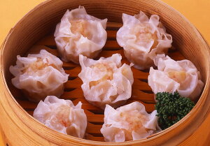 ���Ⓚ�� 23718 �ܓ��肩�ɓ����Ĕ� 405g(15��) ���̑f�Ⓚ�H�i