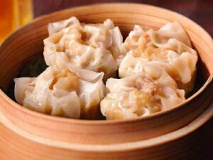 Ⓚ 23735 ؑĔiY؎gpj420g(15) ̑fⓀHi