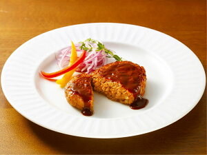 Ⓚ OGno[O60 1500g(25) j`Ct[Y