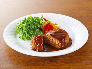 Ⓚ 23980 OCr[no[O120 1.2kg(10) j`Ct[Y