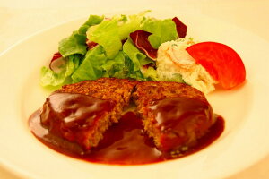 y11j[A\zⓀ 24006炩fBbVno[O 120 1200g(10) j`Ct[Y