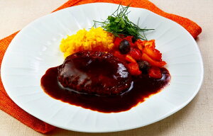 Ⓚ 24118 JG\[XCno[O BAhif~j150g xXg