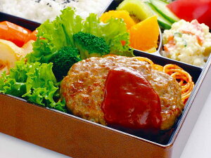 ���Ⓚ�� 24121 �J���g���[�o�[�OR 60 1.5kg(25��) �����x�X�g