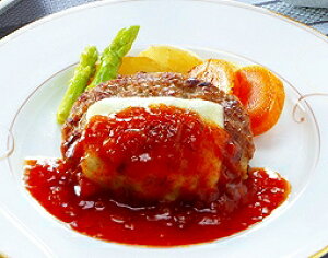 Ⓚ 24225 NEWXgno[O 120 GEV[V[Hi