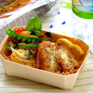 Ⓚ 24237 NT\[XDE`Jc `[Y 750g(10) GEV[V[Hi