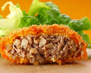 Ⓚ 24408 Vт݃`Jc100 1kg(10) CTt[Y