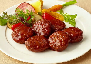 Ⓚ 24553 ~jno[Oif~Oj930g(30) PCGXⓀHi