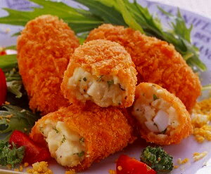 Ⓚ 24568 }ܕݗg 560g(20) PCGXⓀHi