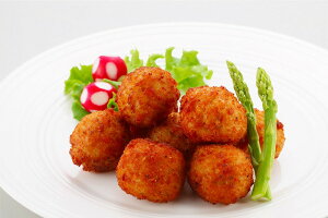 Ⓚ 24572 ^Ȃ 25 1kg PCGXⓀHi