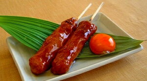 Ⓚ 24624 gˋ 350g(10{) RbNt[Y