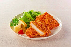 Ⓚ 24637 tCh`LtBiȂj 750g(10) j`Ct[Y