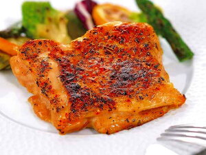 Ⓚ 24674 O`Lin[uj720g(6) ̑fⓀHi