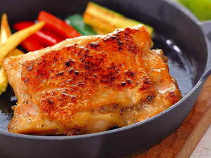 <冷凍> 24701 グリルチキン(ソルト)720g(6個入) 味の素冷凍食品