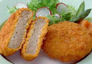 ���Ⓚ�� 24758 �f���J�ӂ����烁���`����60 1.2kg(20��) ���̑f�Ⓚ�H�i