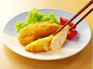 Ⓚ 24933 {݃tb^[ 650g(10) j`Ct[Y