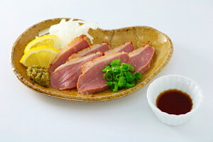 <冷凍> 24996 紅茶鴨白焼き 165g コックフーズ