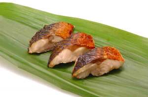 Ⓚ 25103 To() 20 200g(10) IJt[Y