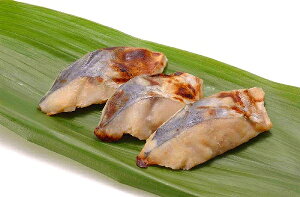 Ⓚ 25106 Tāij20 200g(10) IJt[Y