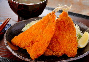 Ⓚ 25181 tCi΁j800g(10) P[I[Y