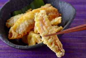 Ⓚ 25183 CJ|V 1kg P[I[Y