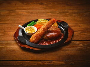 Ⓚ 25366 [уtC L 375g(5{) e[u}[N