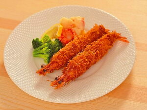 Ⓚ 25401 LуtC L 430g(10) 