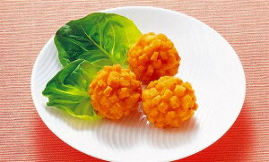 Ⓚ 25615 ̎qђcq 750g(30) e[u}[N