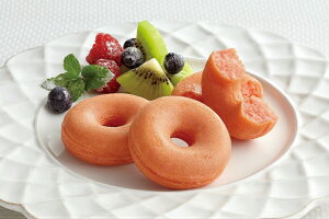 Ⓚ 25935 Ăh[ic  25g-10 PCGXⓀHi