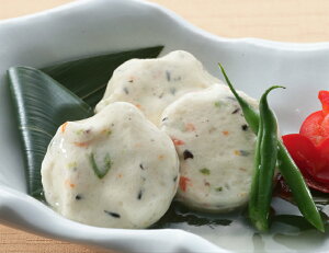 Ⓚ 25947 ^ 1kg(50) PCGXⓀHi