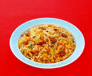 Ⓚ 26063 NEWuu 1.25kg(5H) e[u}[N