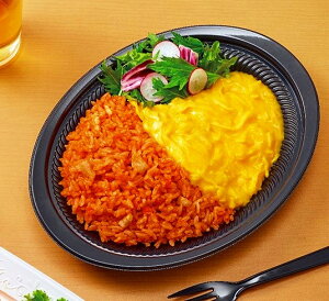 Ⓚ 26066 [g`LCX 1kg e[u}[N