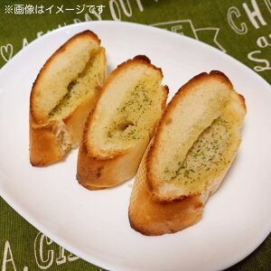 Ⓚ 26199 oQbg K[bNo^[ 1{(175g) f\[