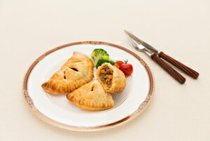 Ⓚ 26222 pC[g 1kg {Hi