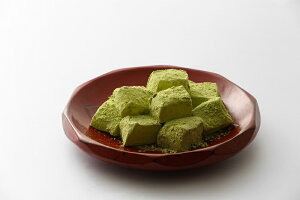 Ⓚ 26262 і ȕ 1kg kHi