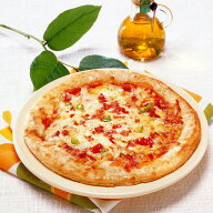 ＜冷凍＞ 26361 ミックスピッツァ #700 190g エム・シーシー食品