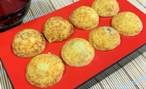 Ⓚ 26445 Ώ(M[^Cv) 500g(20) Hi