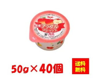 Ⓚ yz 26521x40 YAbvtbV 50gx40 xXg