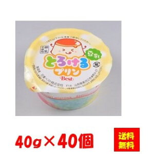 Ⓚ yz 26738x40 Ƃ낯v() 40gx40 xXg