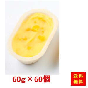 Ⓚ yz FMO^i60jYƂ낱 60gx60 xXg