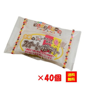 Ⓚ yz 27016x40 deXC[g|egi|egj 30gx40 xXg