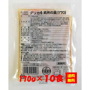 Ⓚ yz 27038x10 fJؘ̋(170) 170gx10H xXg