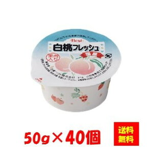 Ⓚ yz 27080x40 tbV 50gx40 xXg