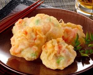 Ⓚ 27156 тƘ@̗Ƃg 750g(30) P[I[Y