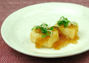 Ⓚ 27638 ֗ YgpƂ25@25g×40 }bNX