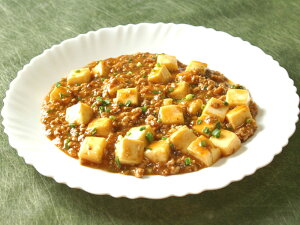 Ⓚ 27645 ֗ TCR A 1kg }bNX