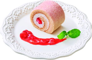 Ⓚ 27775 PSʃ[ 䕂݂邭 210g e[u}[N